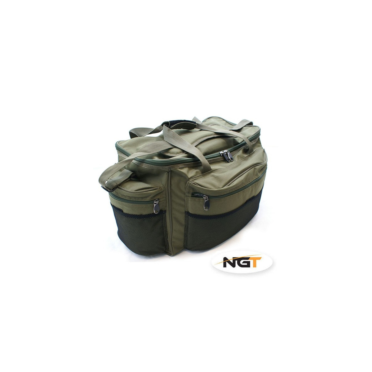 torba-green-large-carryall-093-ngt