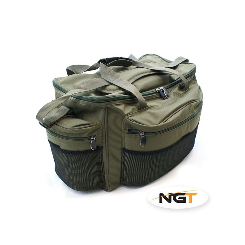 torba-green-large-carryall-093-ngt