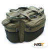 torba-green-large-carryall-093-ngt