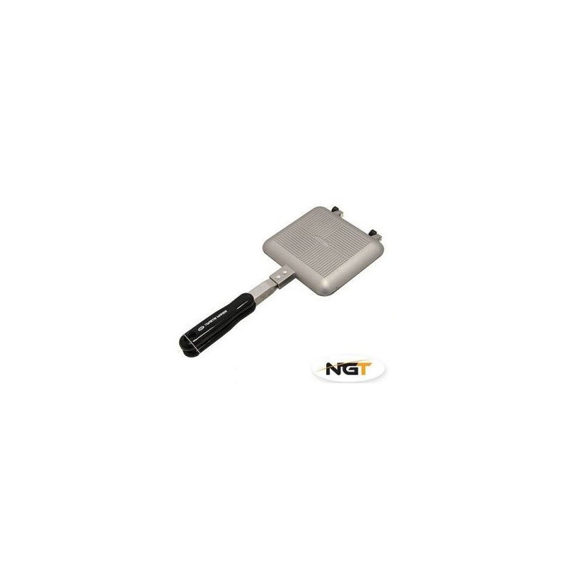 toster-maker-ngt