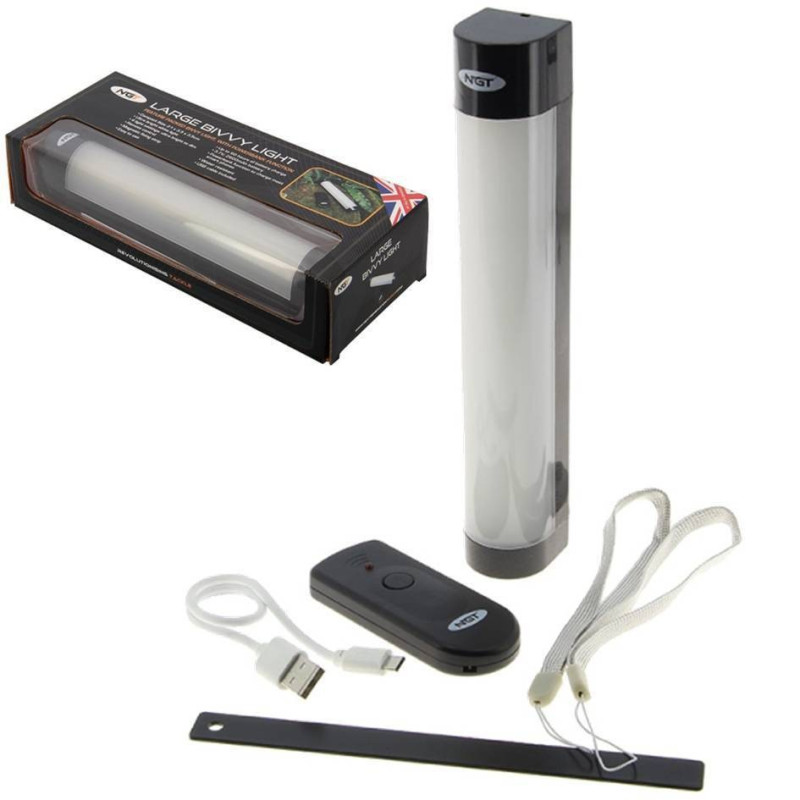 lampa-do-namiotu-z-pilotem-ngt