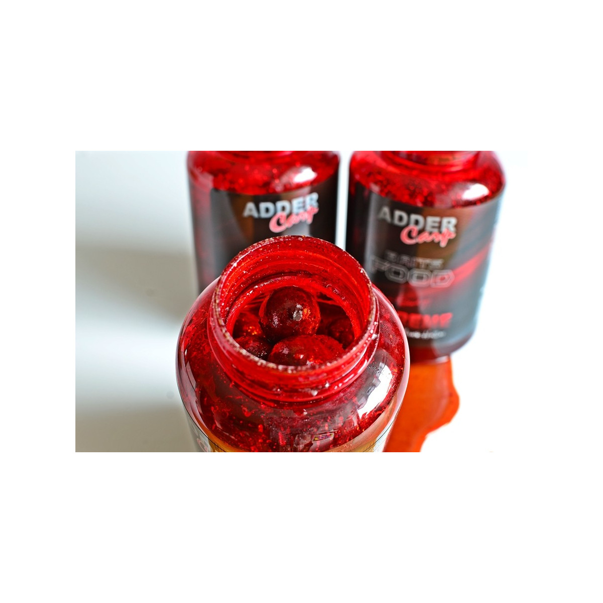 kulki-w-zalewie-supreme-baits-foods-adder-carp kulki-w-zalewie-supreme-baits-foods-adder-carp