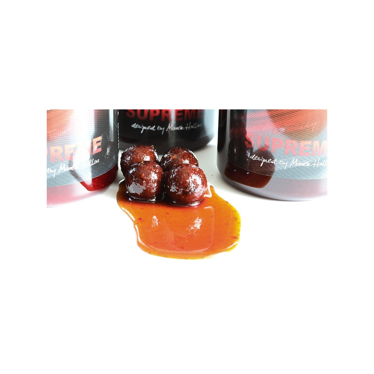 kulki-w-zalewie-supreme-baits-foods-adder-carp kulki-w-zalewie-supreme-baits-foods-adder-carp