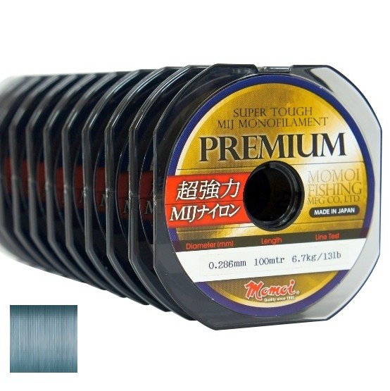 zylka-premium-szaroniebieska-momoi zylka-premium-szaroniebieska-momoi