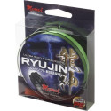 Plecionka Momoi Ryujin jasnozielona 150m / 0,08mm Plecionka Momoi Ryujin jasnozielona 150m / 0,08mm