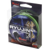 plecionka-ryujin-jasnozielona-momoi