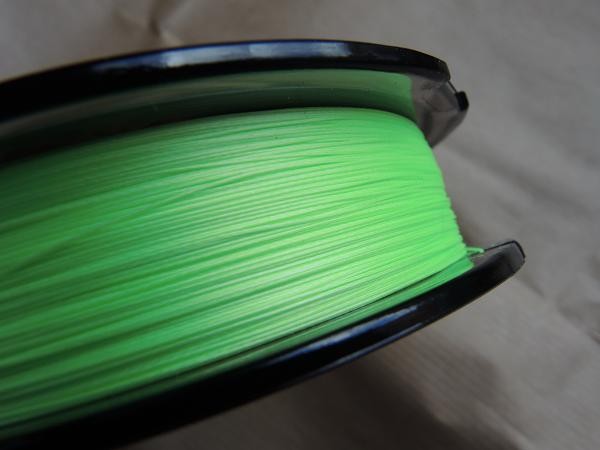 plecionka-ryujin-jasnozielona-momoi