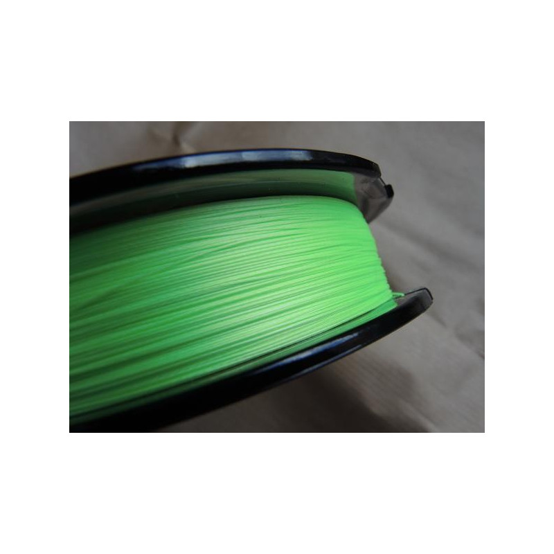 Plecionka Momoi Ryujin jasnozielona 150m / 0,08mm Plecionka Momoi Ryujin jasnozielona 150m / 0,08mm