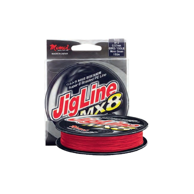 plecionka-jigline-mx8-momoi