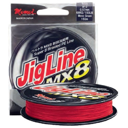 plecionka-jigline-mx8-momoi