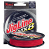 plecionka-jigline-mx8-momoi