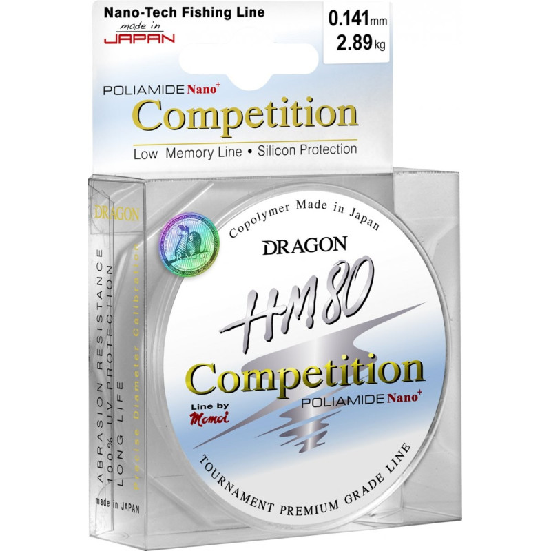 zylka-hybrydowa-hm80-competition-dragon