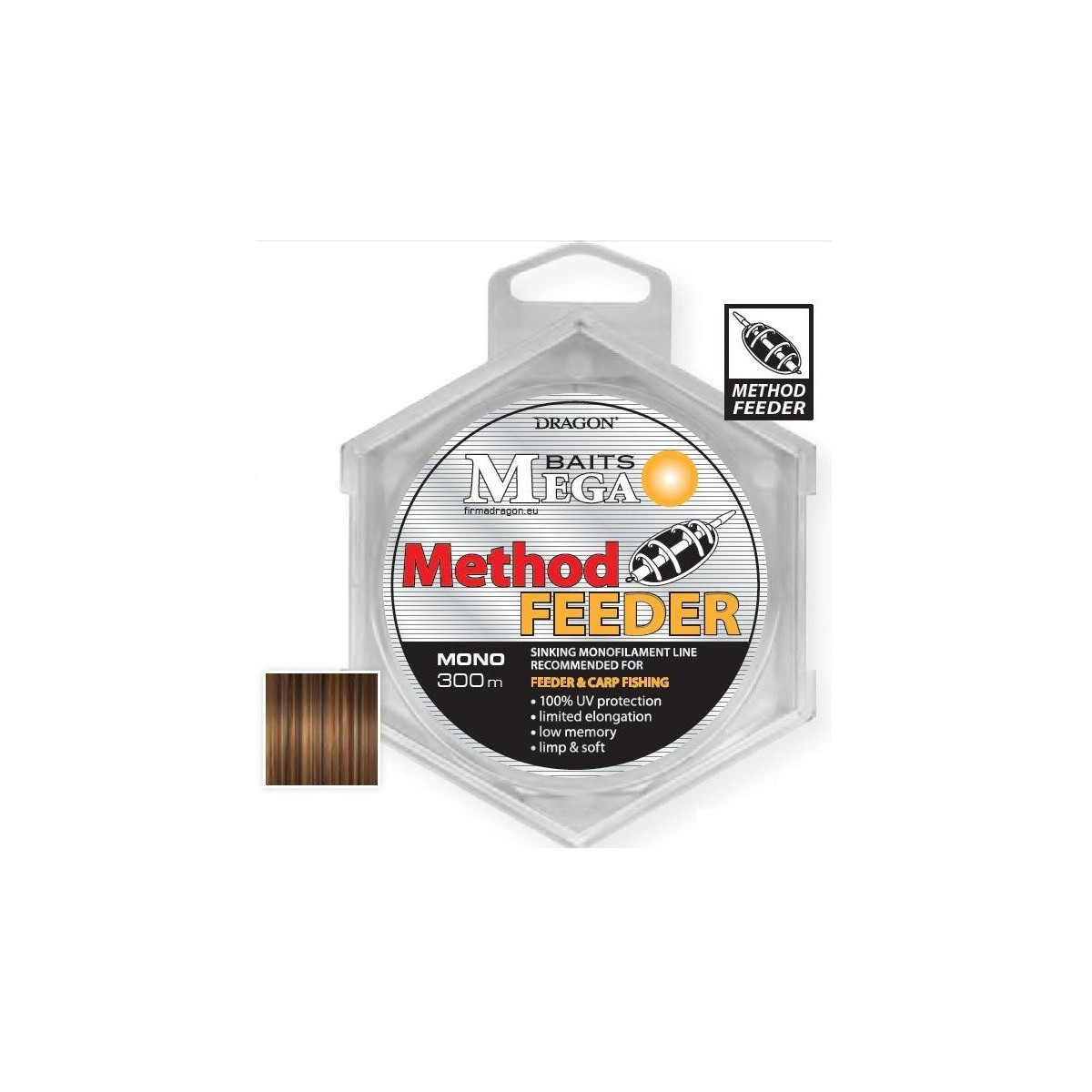 zylka-mega-baits-method-feeder-sinking-dragon