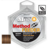 zylka-mega-baits-method-feeder-sinking-dragon