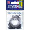 przypon-self-made-1x7-surflon-a-f-w