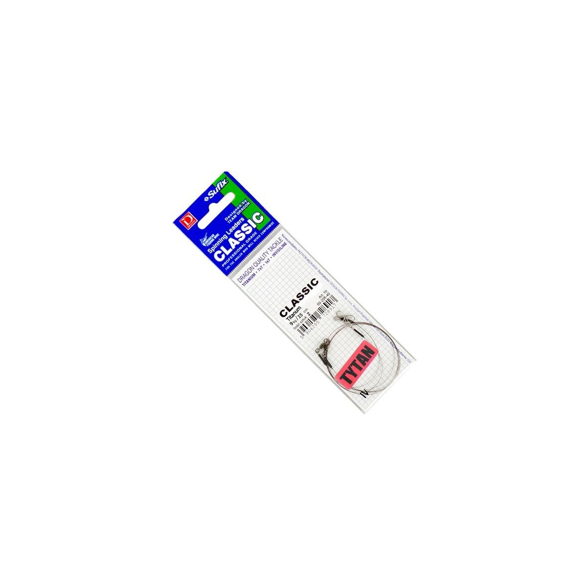 przypon-classic-titanium-dragon