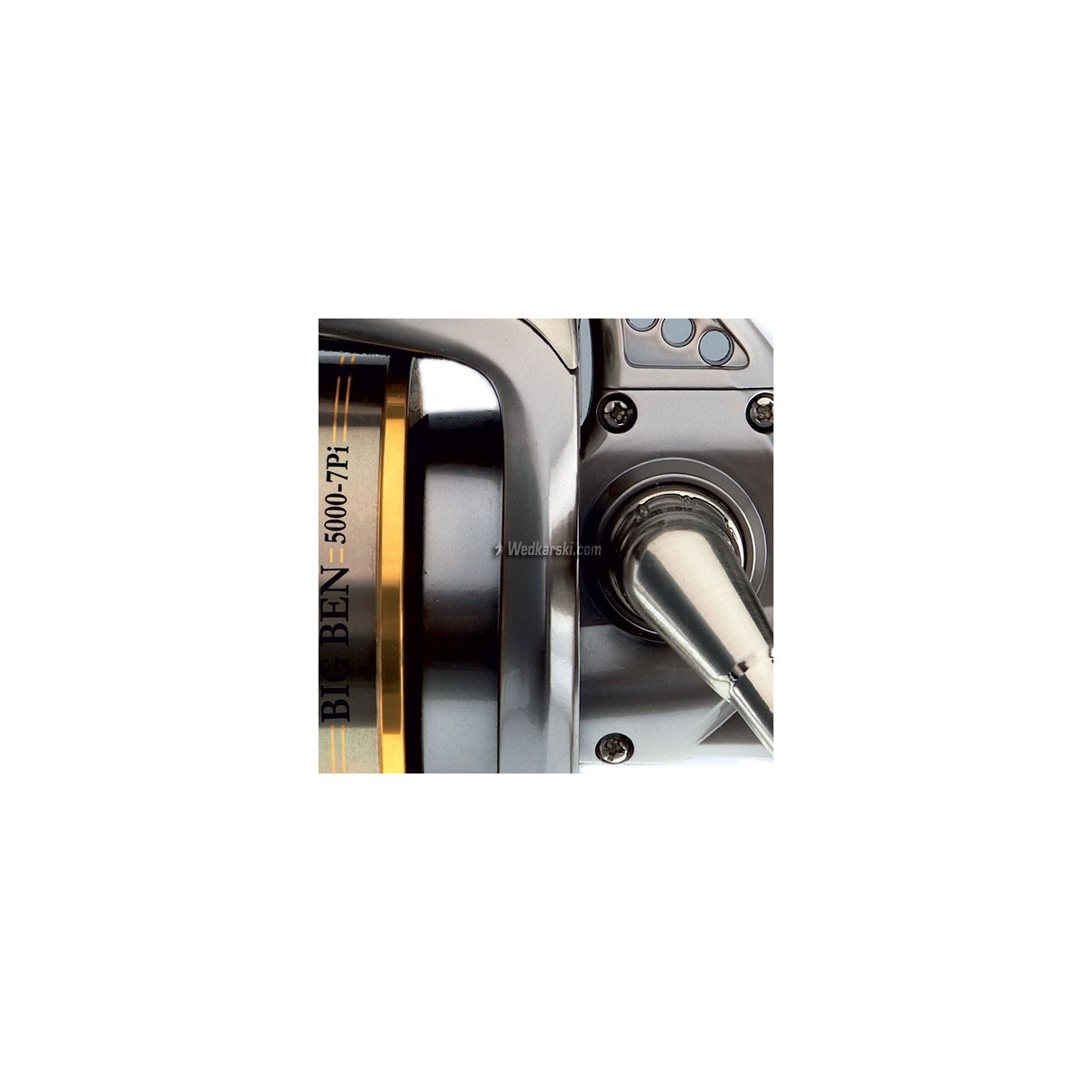 kolowrotek-big-ben-7pi-cormoran