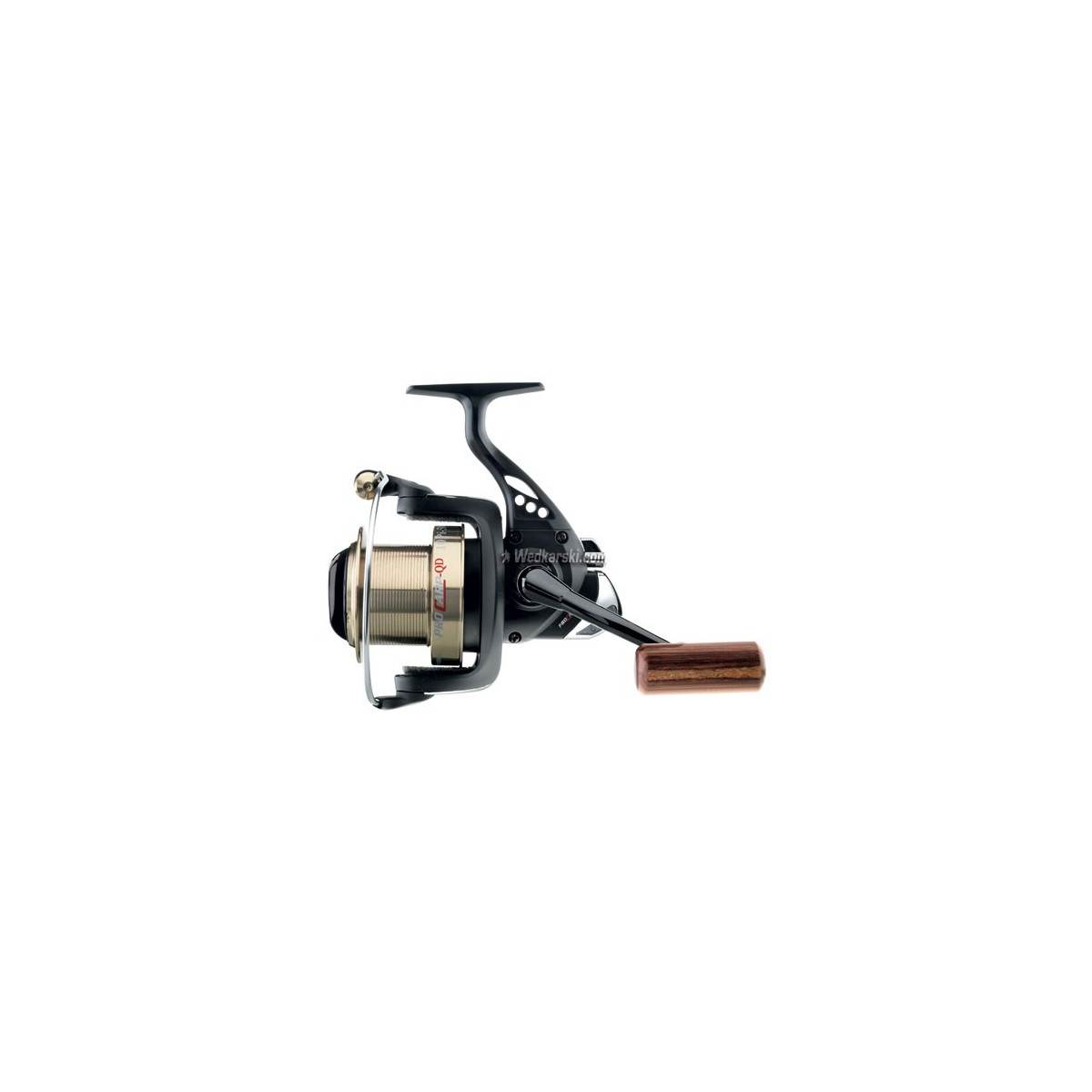 kolowrotek-pro-carp-qd-10pi-5000-wolny-bieg-cormoran