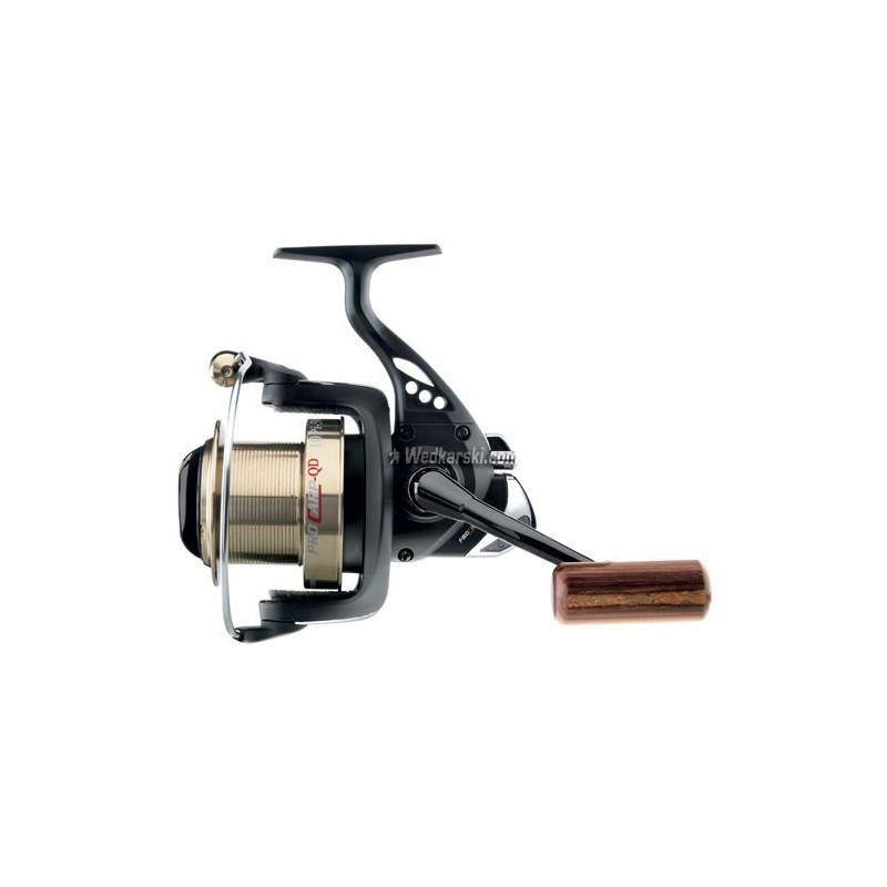 kolowrotek-pro-carp-qd-10pi-5000-wolny-bieg-cormoran