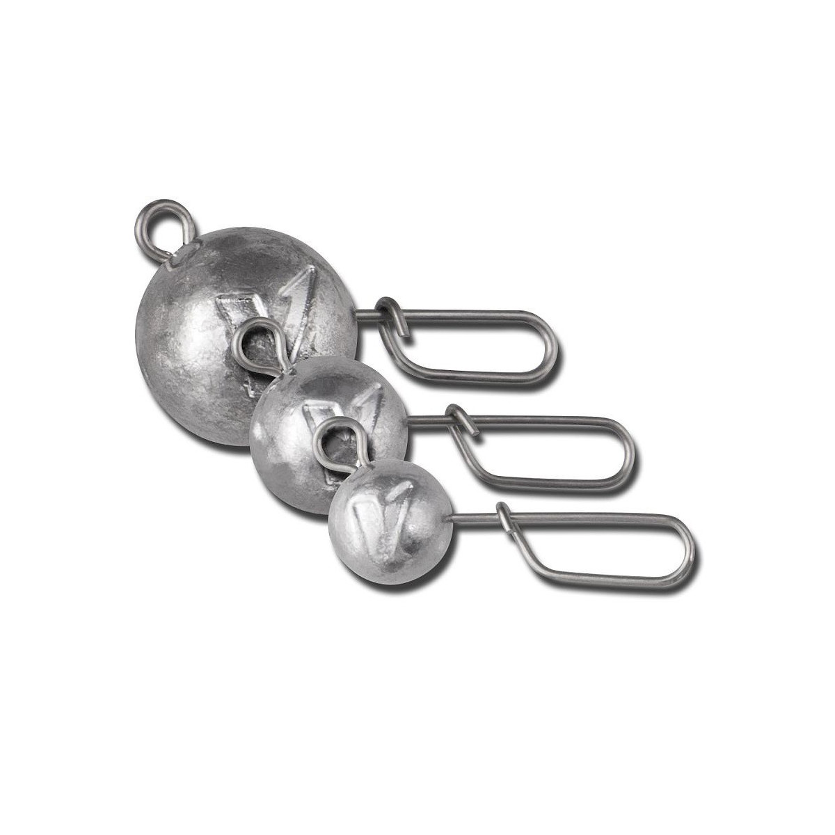 ciezarki-spinningowe-agrafka-zaokraglona-dragon ciezarki-spinningowe-agrafka-zaokraglona-dragon