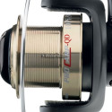 Kołowrotek Cormoran Pro Carp QD 10Pi 5000 Wolny bieg