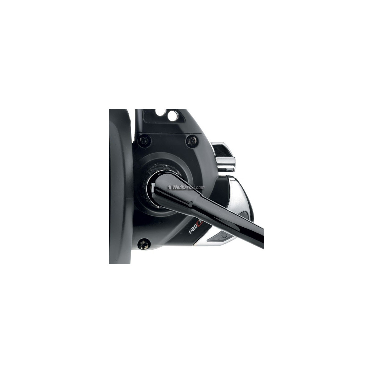 kolowrotek-pro-carp-qd-10pi-5000-wolny-bieg-cormoran