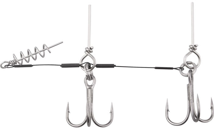 systemik-do-zbrojenia-duzych-gum-dragon systemik-do-zbrojenia-duzych-gum-dragon