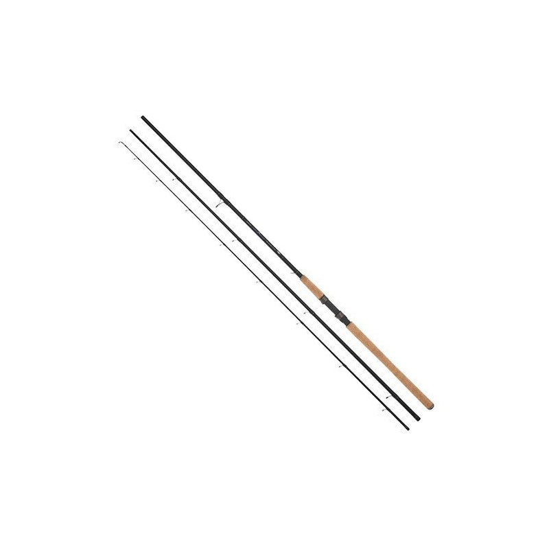 wedka-atthis-match-mikado
