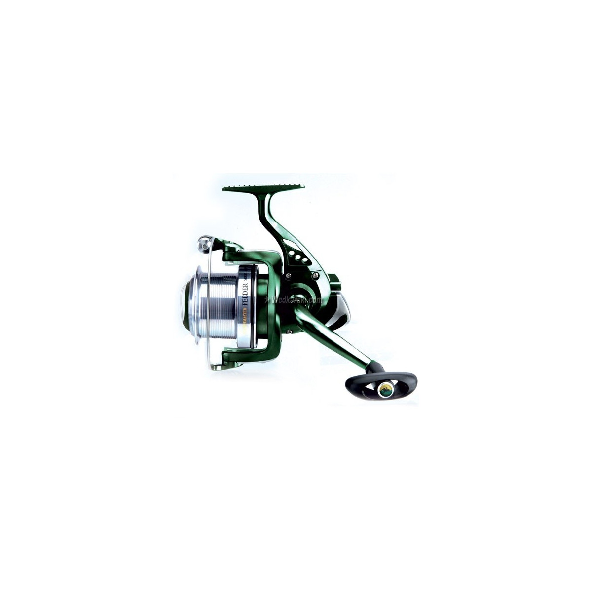kolowrotek-match-master-feeder-6pi-4500-wolny-bieg-cormoran