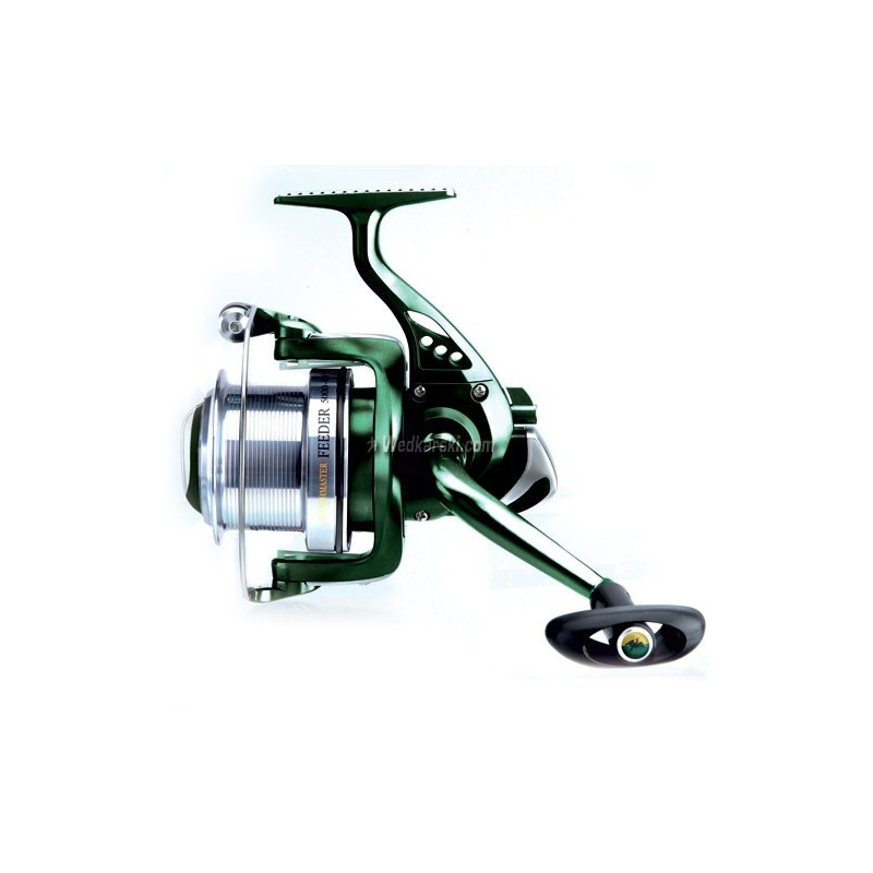 kolowrotek-match-master-feeder-6pi-4500-wolny-bieg-cormoran