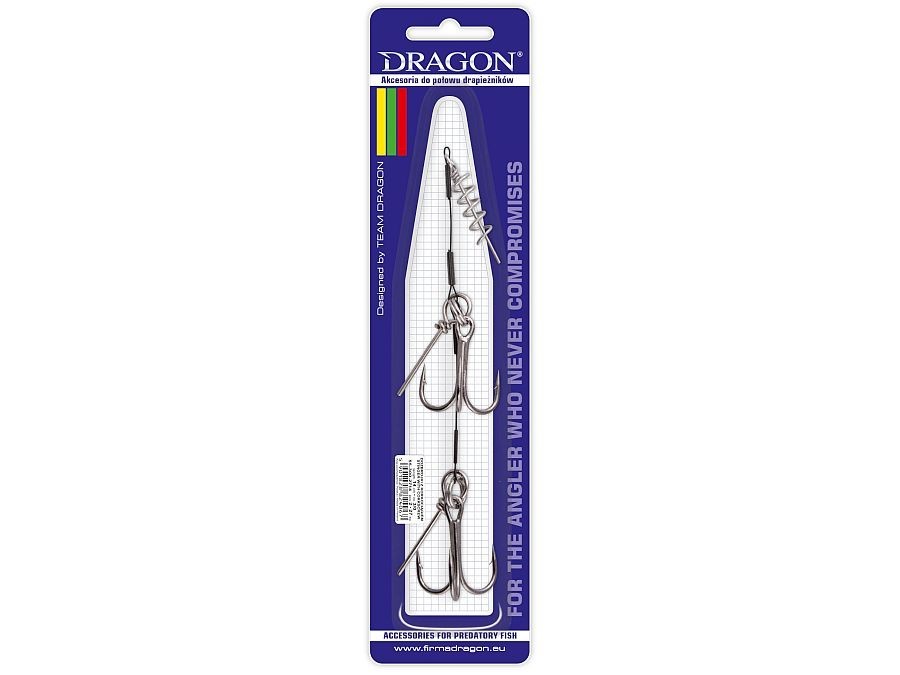 systemik-do-zbrojenia-duzych-gum-dragon systemik-do-zbrojenia-duzych-gum-dragon