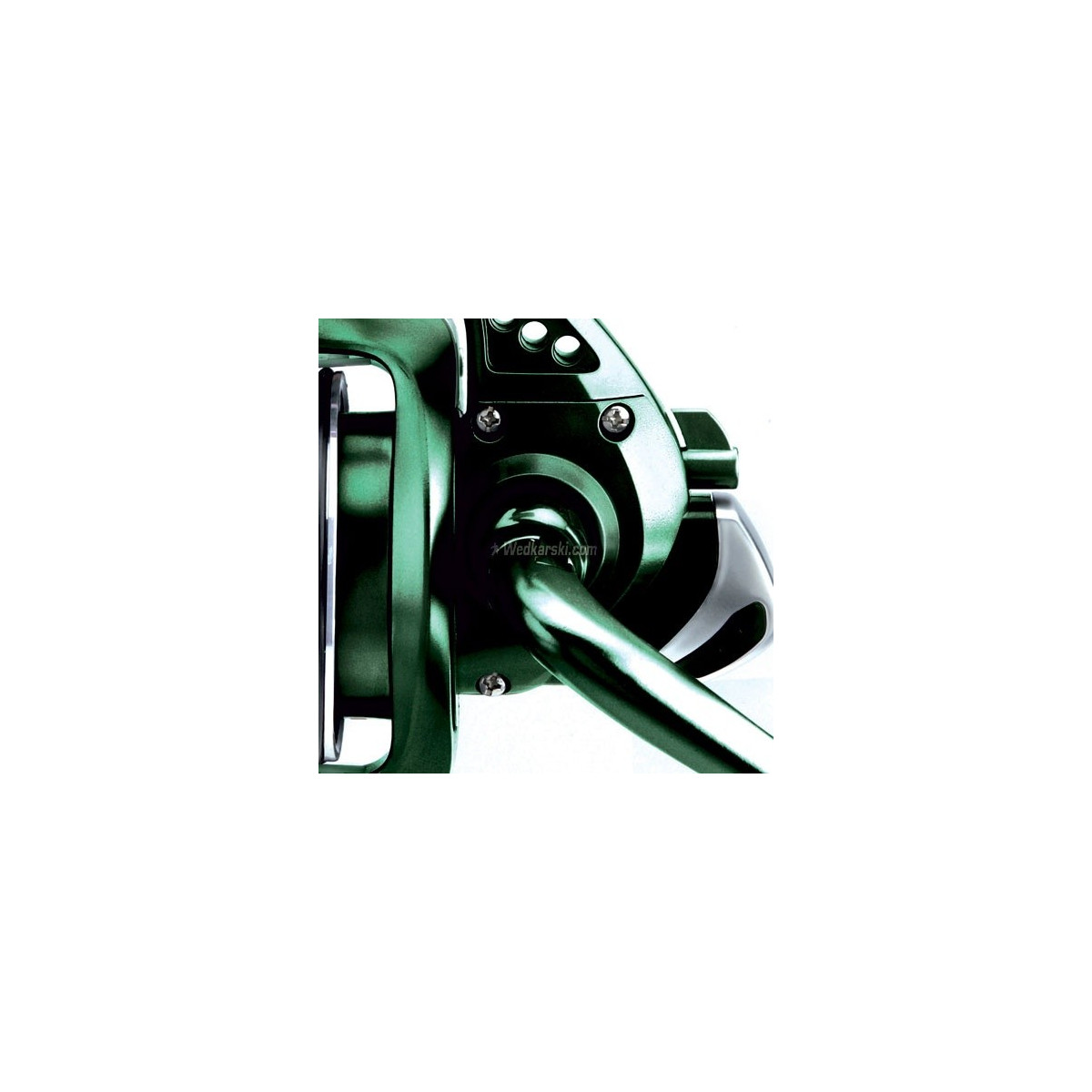 kolowrotek-match-master-feeder-6pi-4500-wolny-bieg-cormoran