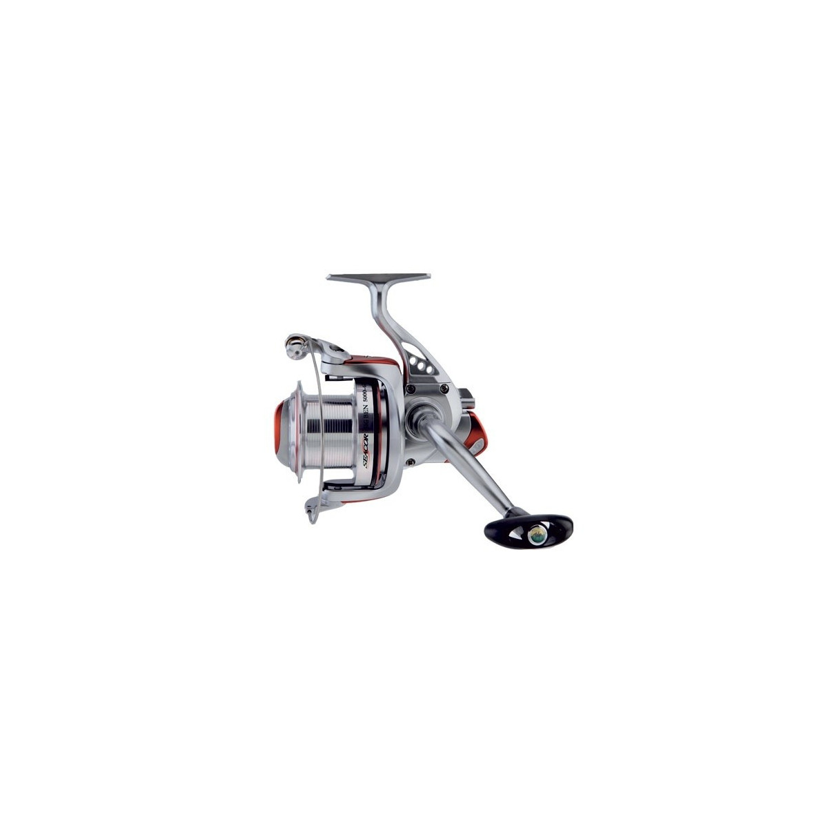 kolowrotek-seacor-big-ben-6000-6pi-hamulec-fd-cormoran