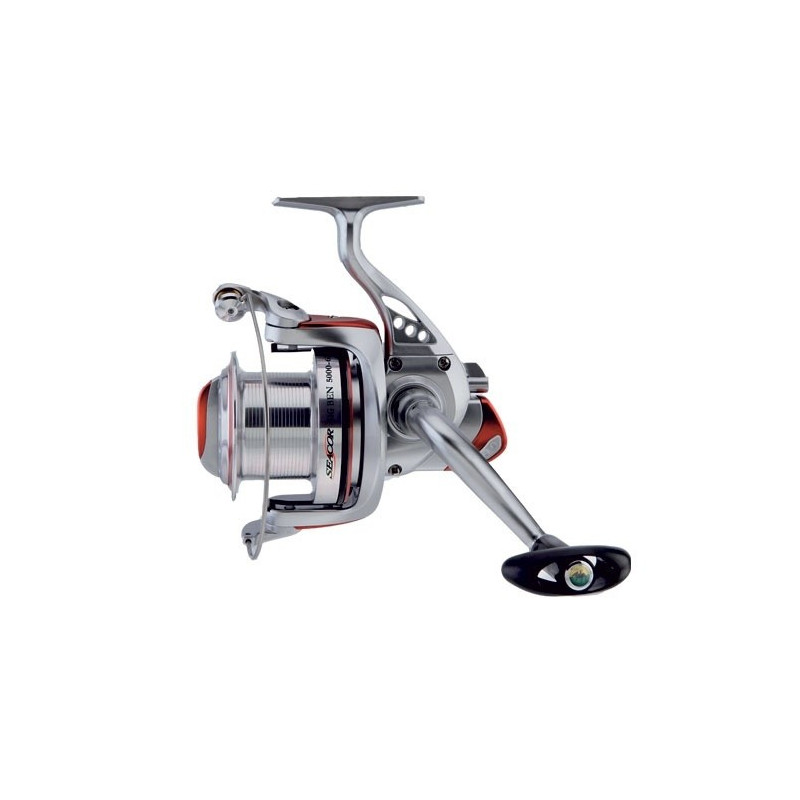 kolowrotek-seacor-big-ben-6000-6pi-hamulec-fd-cormoran