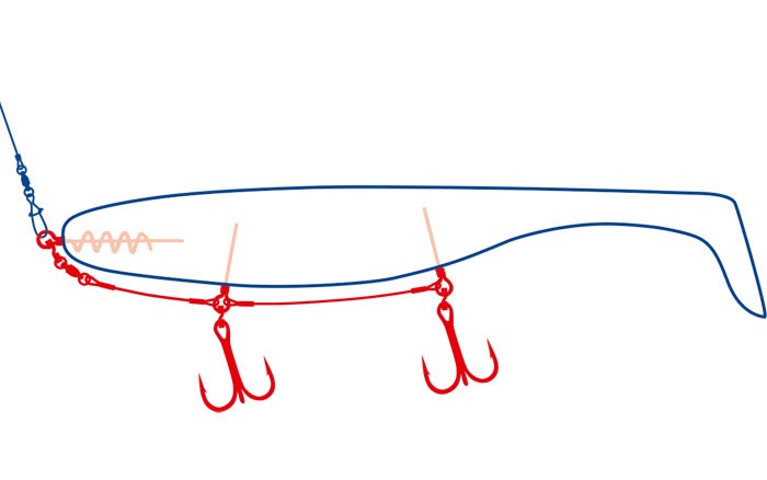 systemik-do-zbrojenia-duzych-gum-dragon