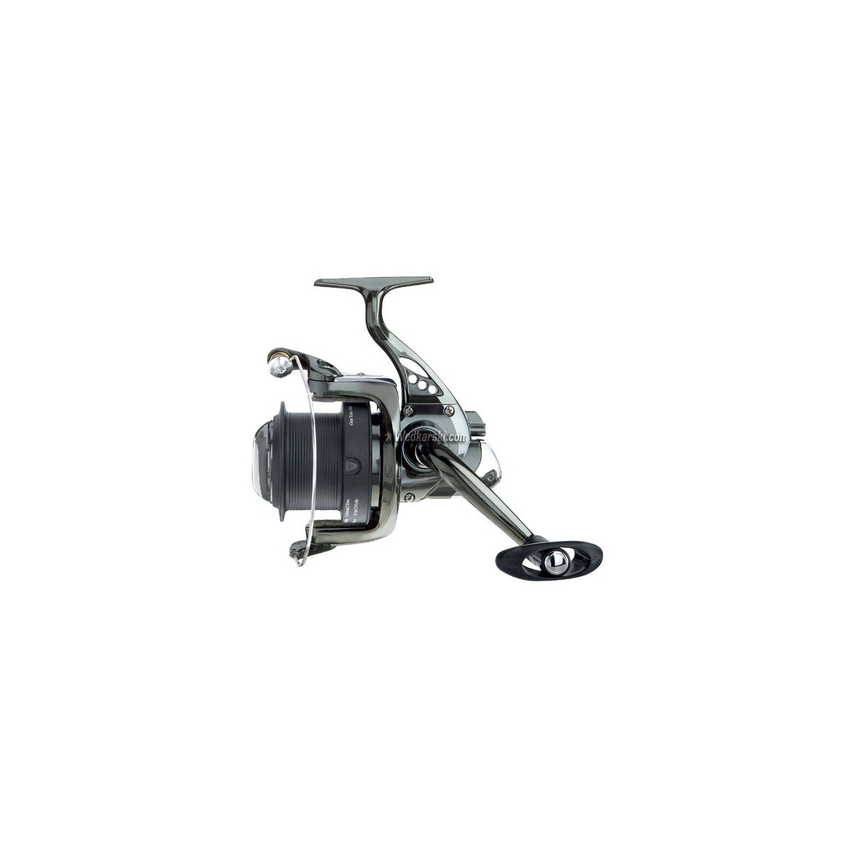 kolowrotek-big-ben-3ai-5000-hamulec-fd-cormoran