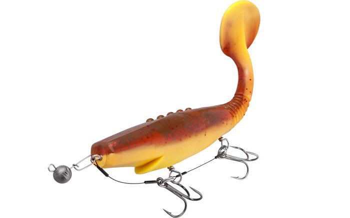 systemik-do-zbrojenia-duzych-gum-dragon