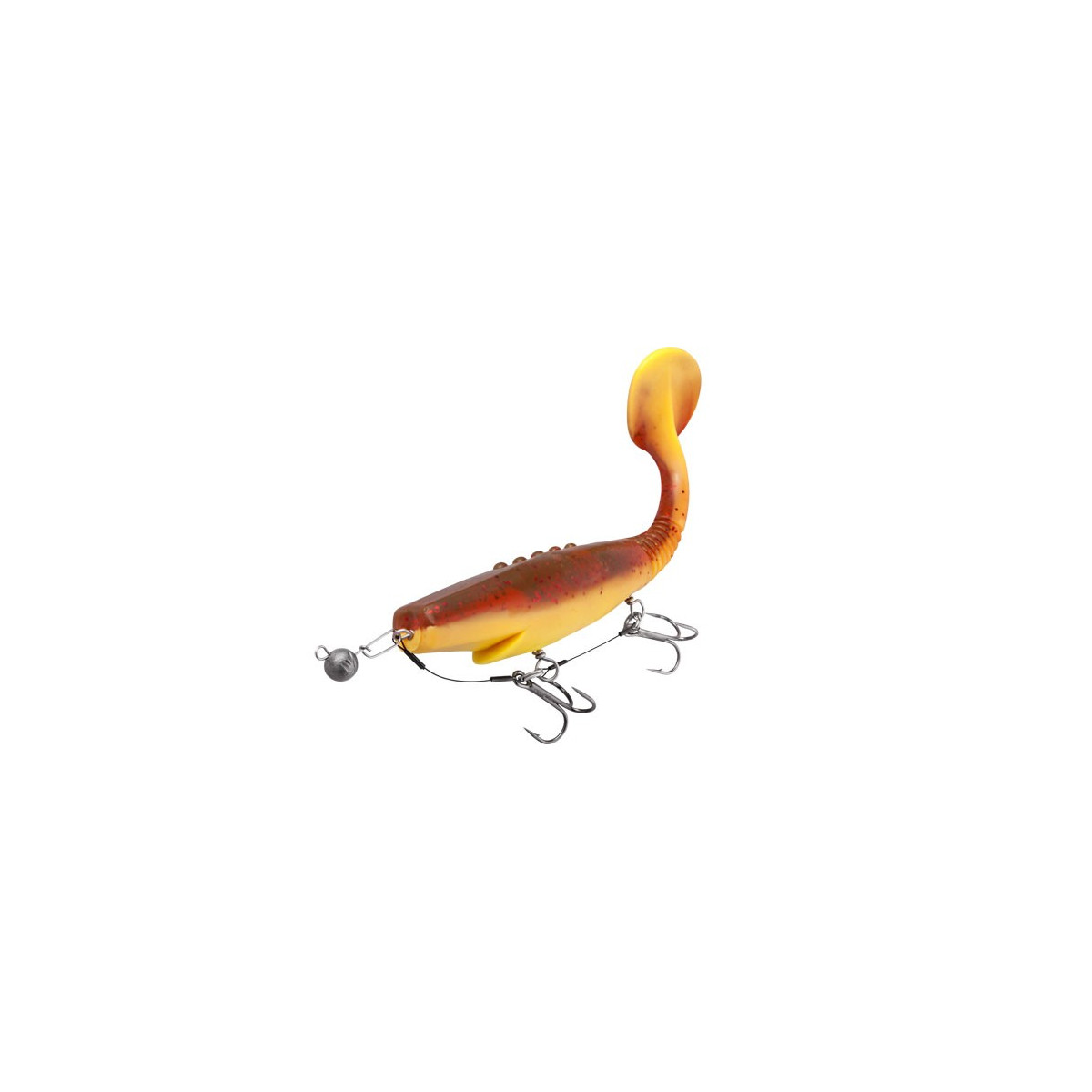systemik-do-zbrojenia-duzych-gum-dragon systemik-do-zbrojenia-duzych-gum-dragon