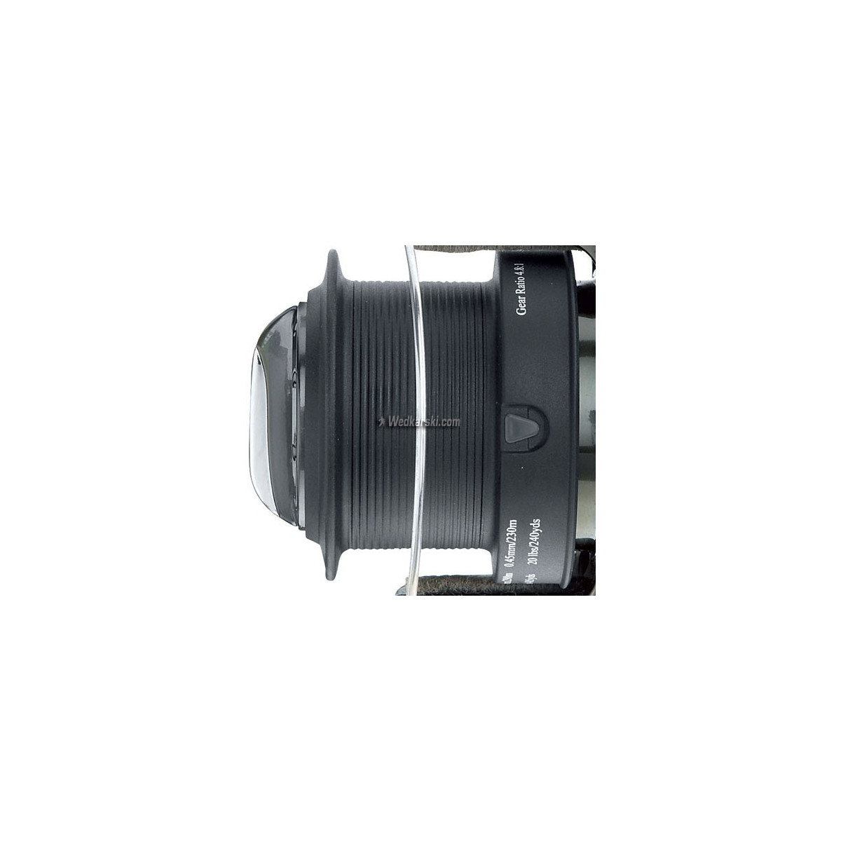 kolowrotek-big-ben-3ai-6000-hamulec-fd-cormoran