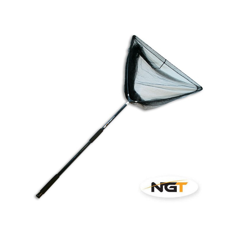 podbierak-karpiowy-teleskopowy-ngt