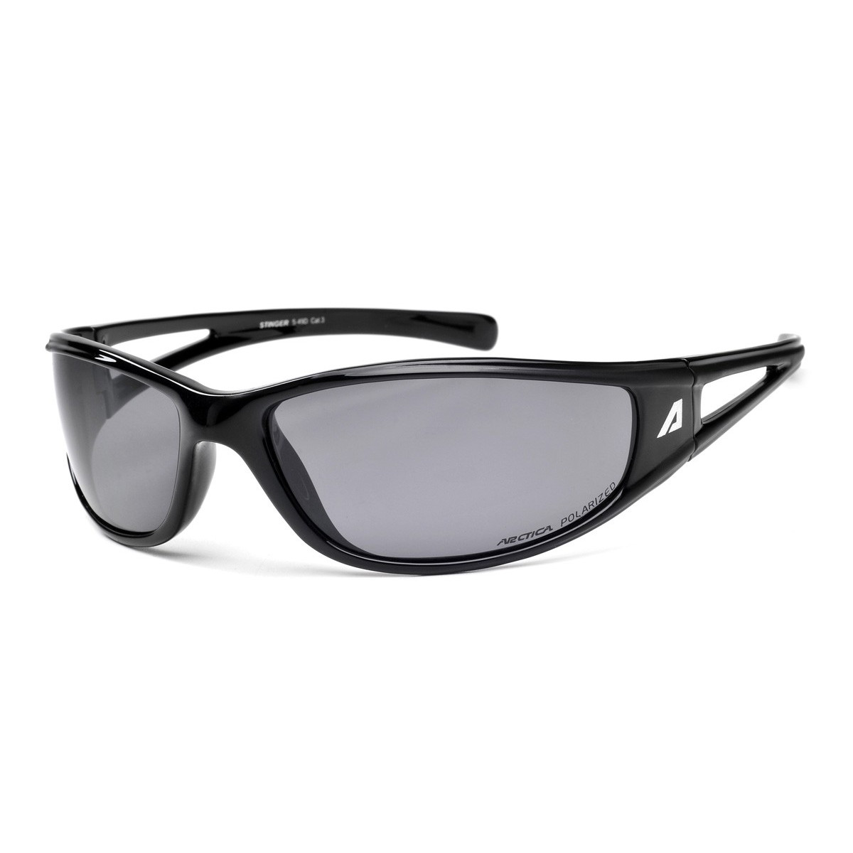 okulary-z-akcesoriami-s-49d-arctica