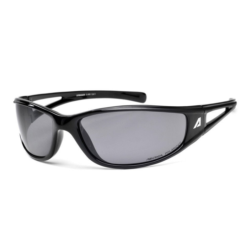 okulary-z-akcesoriami-s-49d-arctica
