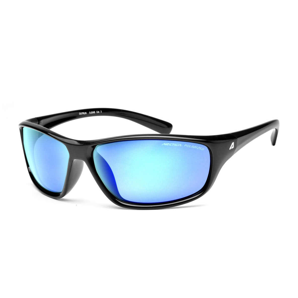okulary-z-akcesoriami-s-204b-arctica