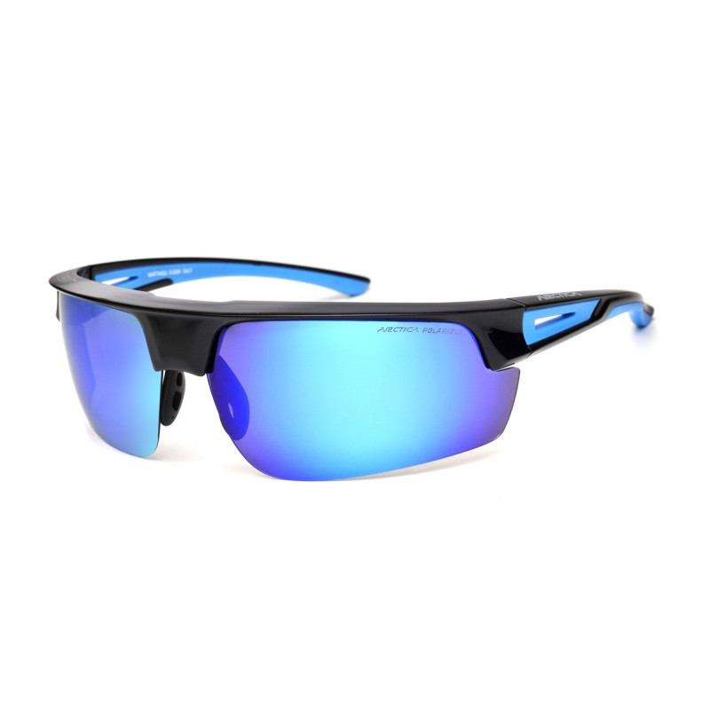 okulary-z-akcesoriami-s-252a-arctica