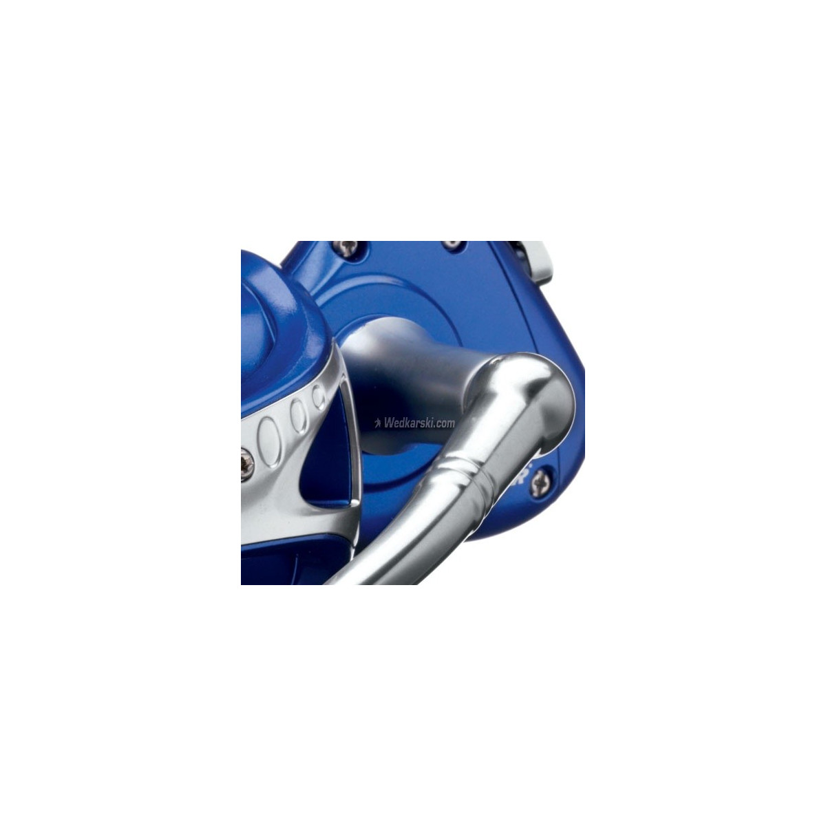 kolowrotek-seacor-jigger-6pi-cormoran