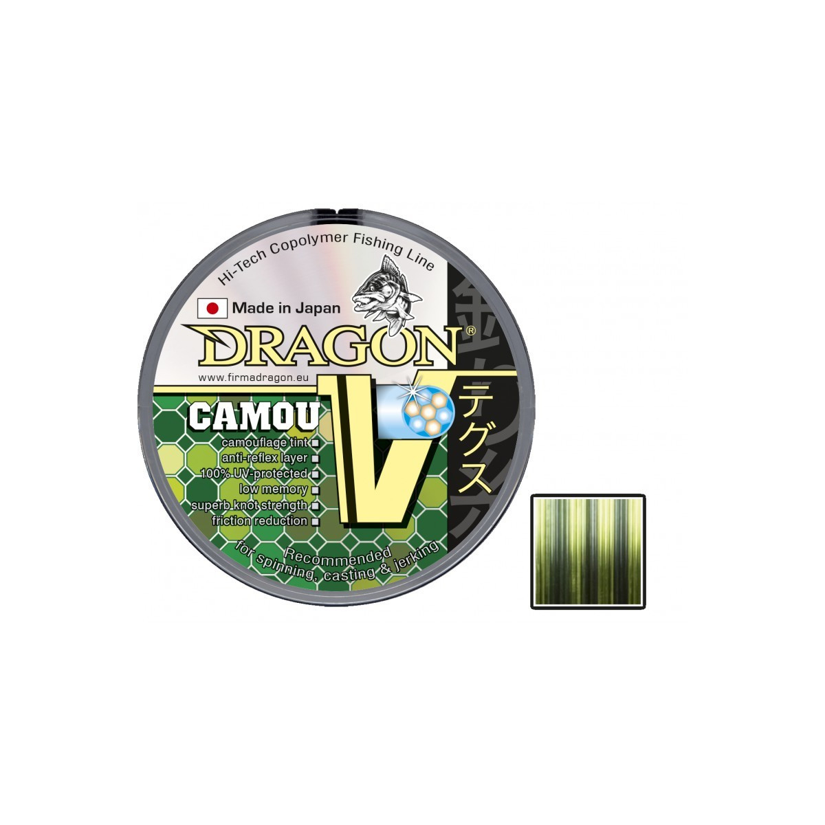 zylka-dragon-v-camou-dragon zylka-dragon-v-camou-dragon