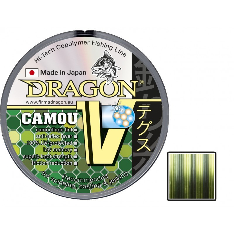 zylka-dragon-v-camou-dragon