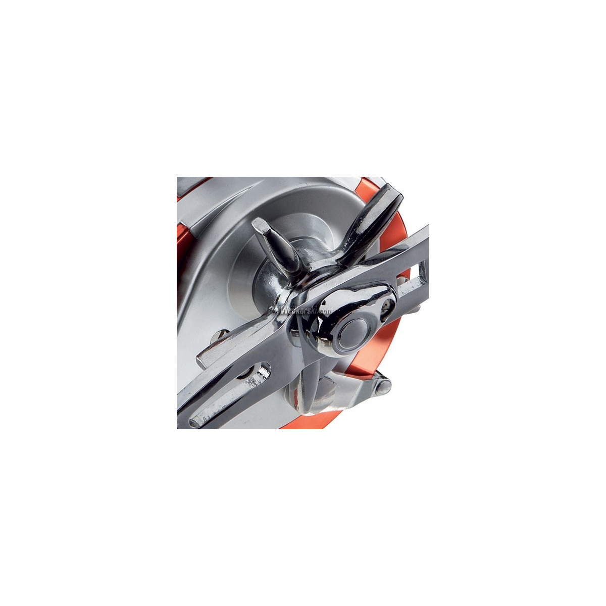 multipikator-corboss-510-cormoran multipikator-corboss-510-cormoran