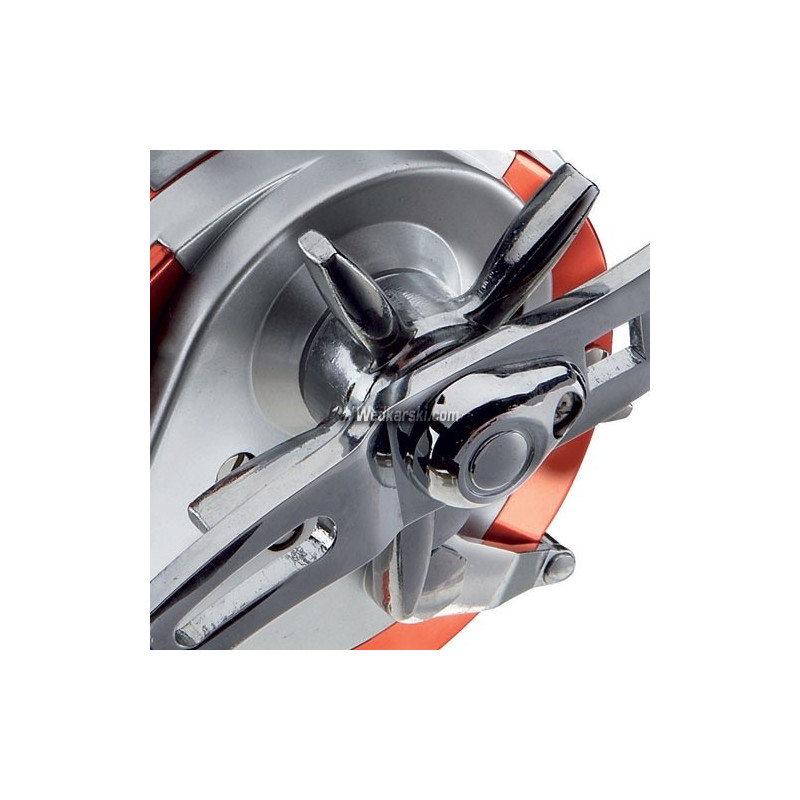 Multiplikator Cormoran Corboss 510 Multiplikator Cormoran Corboss 510