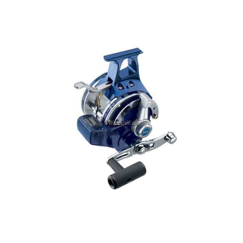 mulitpikator-corboss-610-cormoran